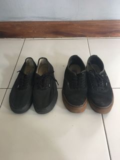 (Kategori: ) berada di . Dikirim oleh maleficvs (ID iklan 1128291818, Gambar 1). Deskripsi: .