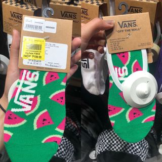 (Category: ) located in . Submitted by ms.flamingow (Listing ID 1128227724, Image 1). Description: .