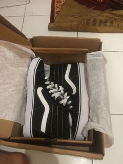 (Kategori: ) berada di . Dikirim oleh hardikarezza (ID iklan 1128139925, Gambar 1). Deskripsi: .