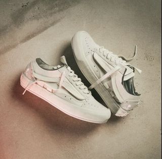 Mastermind world” For Sale Sneakers Carousell Singapore