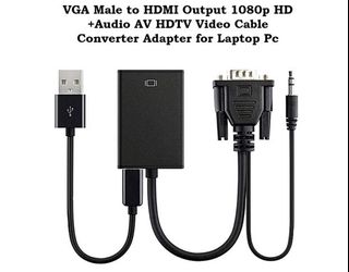 (Category: ) located in . Submitted by dhinnepalli (Listing ID 1128110883, Image 1). Description: .