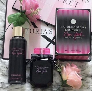 (Category: ) located in . Submitted by candysugerperfum (Listing ID 1128225662, Image 1). Description: .
