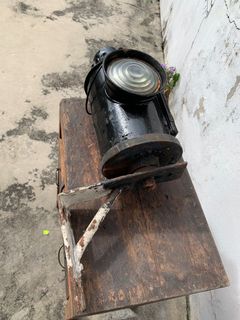 (Category: ) located in . Submitted by kamal5591 (Listing ID 1128129119, Image 1). Description: .