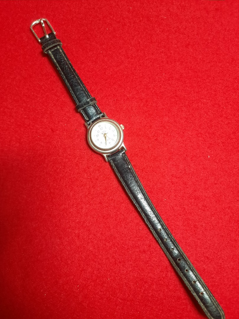 Franco sales valentino watches