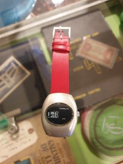 (Category: ) located in . Submitted by jamie9collector (Listing ID 1128184579, Image 1). Description: .