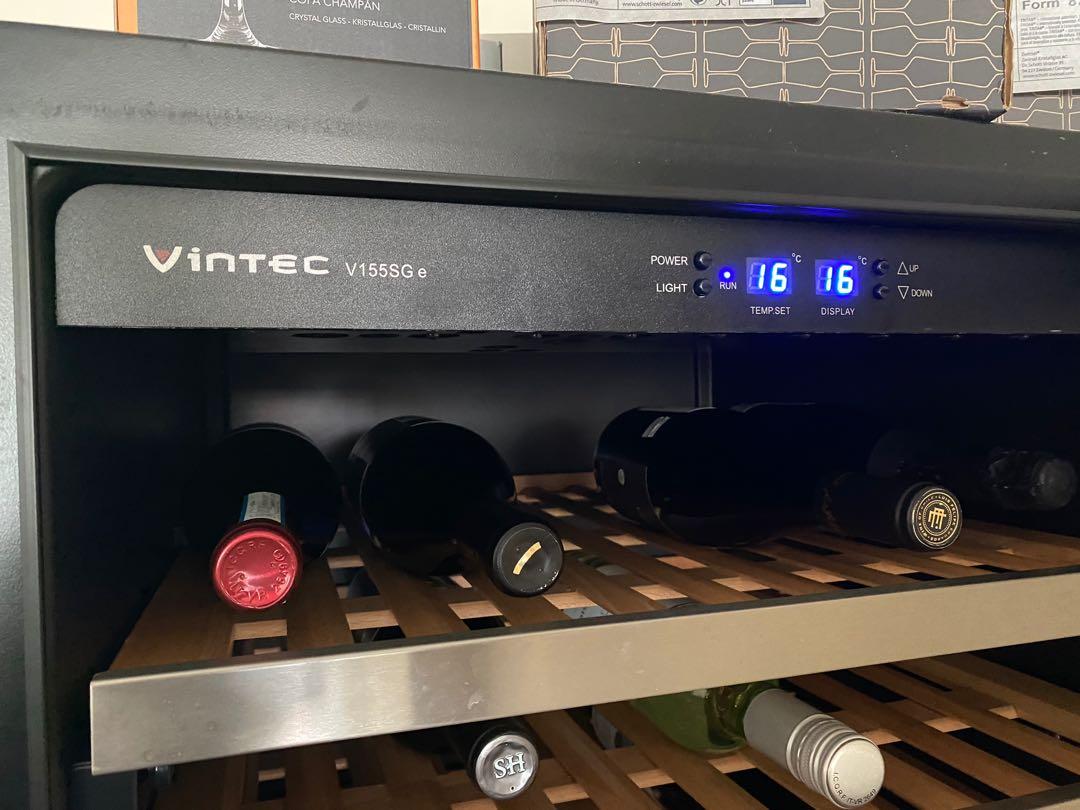 V155sges3 deals