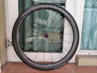 (Category: ) located in . Submitted by relxcc (Listing ID 1128124576, Image 1). Description: .