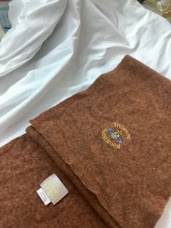（分類：）位於 。 由 anson_1 提交（商品編號 1128204877，圖片 1）。簡介： 。