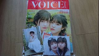（分類：）位於 。 由 ec311 提交（商品編號 1128228082，圖片 1）。簡介： 。