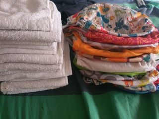 (Category: ) located in . Submitted by maria_samson (Listing ID 1128179586, Image 1). Description: .