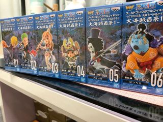 （分類：）位於 。 由 AES_Ronsell 提交（商品編號 1128202059，圖片 1）。簡介： 。
