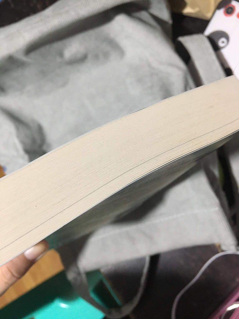 We Were Liars by E. Lockhart (Category: Storybooks) located in Mandaluyong City. Submitted by animethingz (Listing ID 1128208637, Image 2). Description: we were liars by e. lockhart ! - bought from fullybooked - no dents - no plastic cover - like new condition mop: gcash/ bank transfer mod: j&t/same day delivery .