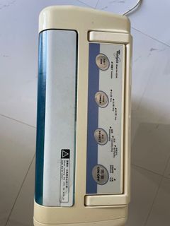 （分類：）位於 。 由 tamzeed 提交（商品編號 1128117082，圖片 1）。簡介： 。