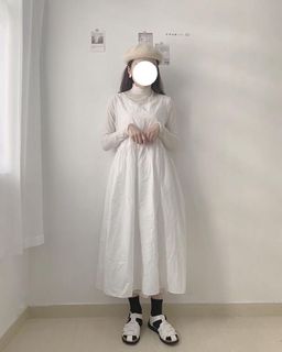 （分類：）位於 。 由 ffanytc 提交（商品編號 1128236177，圖片 1）。簡介： 。