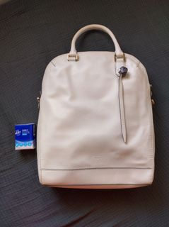 （分類：）位於 。 由 good_stuff_to_buy 提交（商品編號 1128265583，圖片 1）。簡介： 。