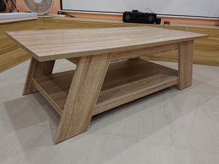 (Category: ) located in . Submitted by vyiskhoo (Listing ID 1128202511, Image 1). Description: .