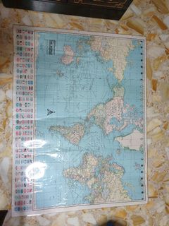 (Category: ) located in . Submitted by teo.miaoster (Listing ID 1128205510, Image 1). Description: .
