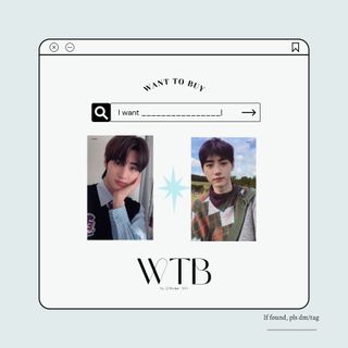 (Category: ) located in . Submitted by beomkai_heart (Listing ID 1128231486, Image 1). Description: .