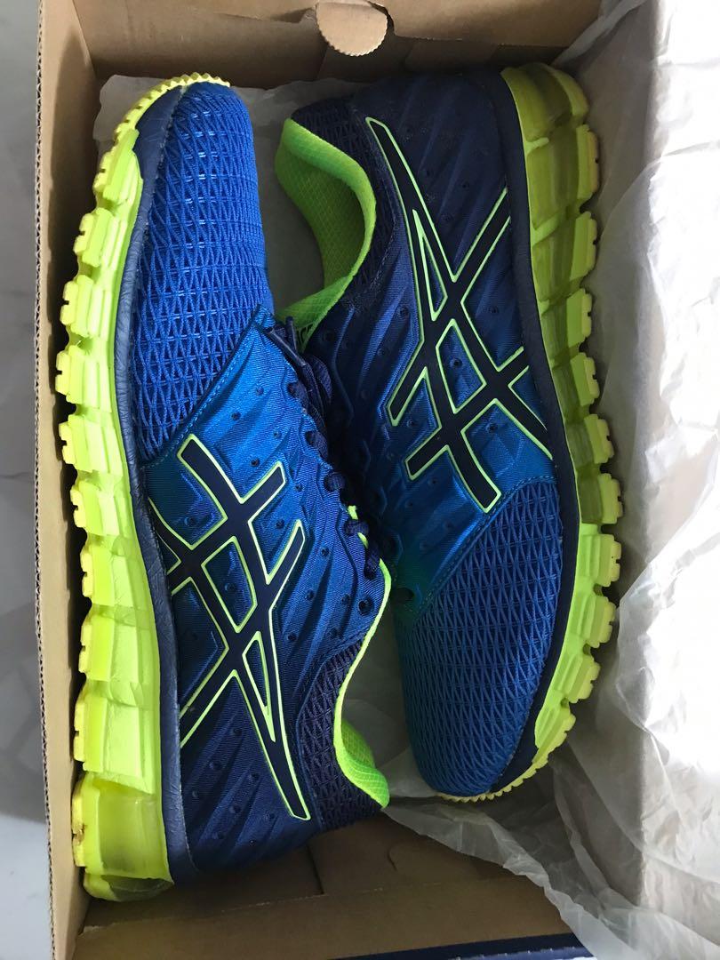 Gel quantum 180 cheap 2