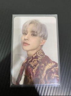 (Category: ) located in . Submitted by jungsuhhh (Listing ID 1128168176, Image 1). Description: .