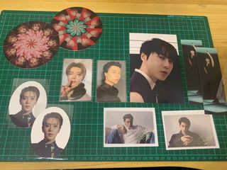 (Category: ) located in . Submitted by noona4jae (Listing ID 1128250638, Image 1). Description: .