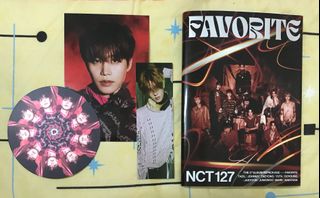 (Category: ) located in . Submitted by minhowoo (Listing ID 1128159066, Image 1). Description: .