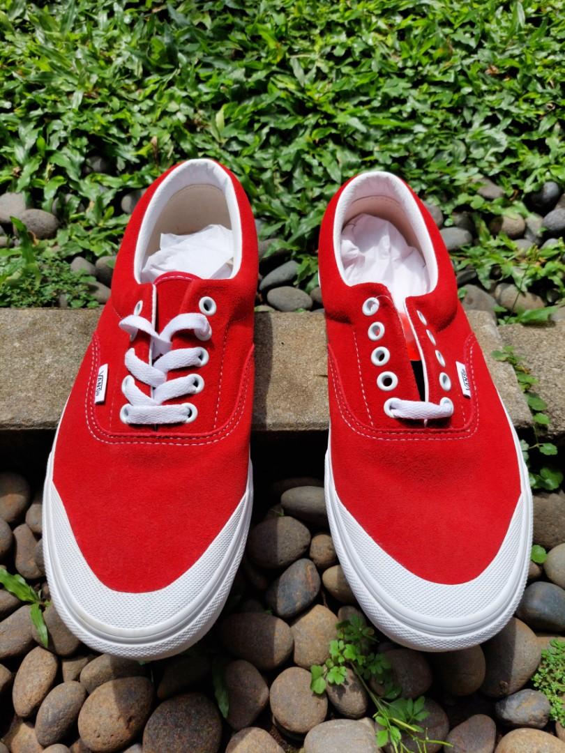 Vans deals original bandung