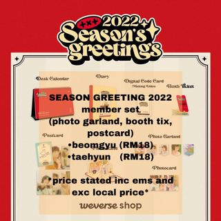 (Category: ) located in . Submitted by soobiniebeanie (Listing ID 1128184679, Image 1). Description: .