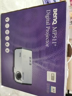 (Category: ) located in . Submitted by weexhoaly (Listing ID 1128243333, Image 1). Description: .