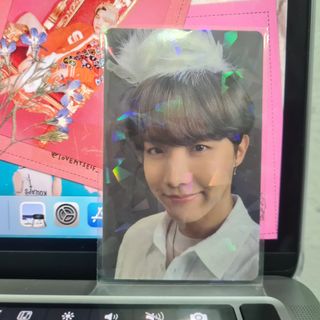 (Category: ) located in . Submitted by ZehaJeon (Listing ID 1128271381, Image 1). Description: .