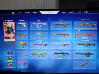 (Category: ) located in . Submitted by sky_vane (Listing ID 1128241457, Image 1). Description: .