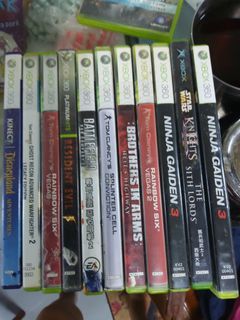 (Category: ) located in . Submitted by ibrahim_0488 (Listing ID 1128209178, Image 1). Description: .