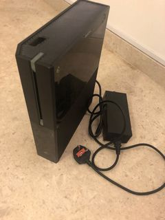 (Category: ) located in . Submitted by pv2019 (Listing ID 1128216078, Image 1). Description: .