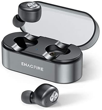Enacfire e18 price shop
