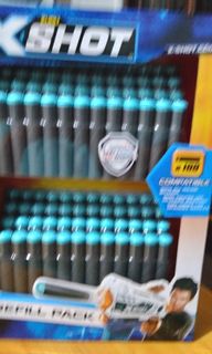(Category: ) located in . Submitted by sunwithflowersshop (Listing ID 1128216790, Image 1). Description: .