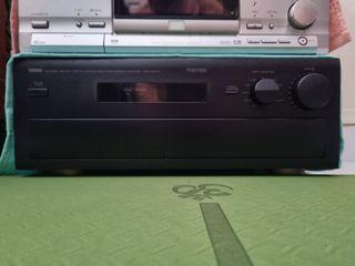 Yamaha amp