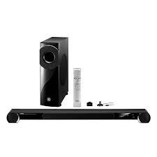 Yamaha ysp hot sale 3300 price