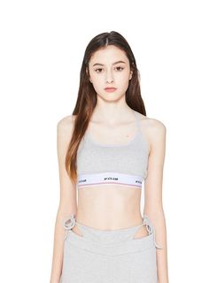由 ciara__ (刊登 ID 1128210305，圖片 1) 提交，位於 的 (類別：)，說明：。