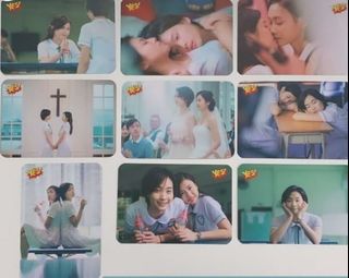 （分類：）位於 。 由 freeh_k 提交（商品編號 1128230349，圖片 1）。簡介： 。