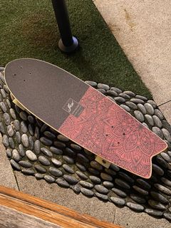 （分類：）位於 。 由 lkyxdd 提交（商品編號 1128235737，圖片 1）。簡介： 。