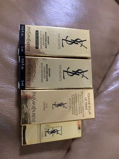 （分類：）位於 。 由 manjai321 提交（商品編號 1128196829，圖片 1）。簡介： 。