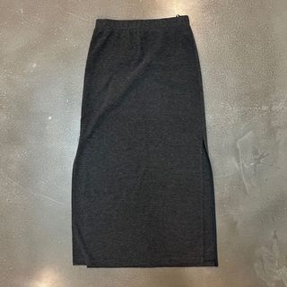 (Category: ) located in . Submitted by abpreloved (Listing ID 1128162533, Image 1). Description: .