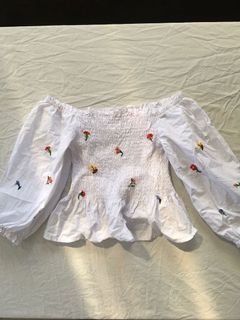 (Category: ) located in . Submitted by shopynaa (Listing ID 1128108161, Image 1). Description: .