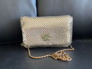 （分類：）位於 。 由 mymui 提交（商品編號 1128099018，圖片 1）。簡介： 。