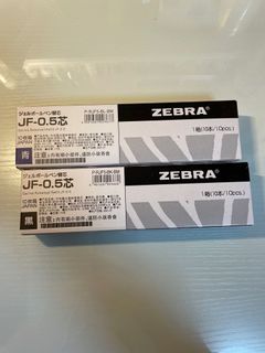 （分類：）位於 。 由 17yyt 提交（商品編號 1128225860，圖片 1）。簡介： 。