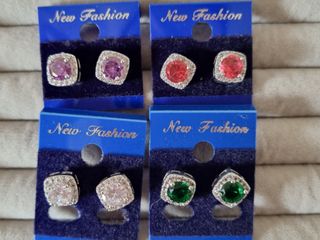 (Category: ) located in . Submitted by jazdema (Listing ID 1128167373, Image 1). Description: .