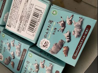（分類：）位於 。 由 yuesss 提交（商品編號 1128146144，圖片 1）。簡介： 。