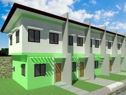 Talisay House for Sale ,Preselling in Precious Ville Lagtang Talisay C