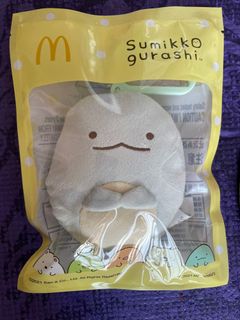 （分類：）位於 。 由 ha123ha123 提交（商品編號 1128391514，圖片 1）。簡介： 。