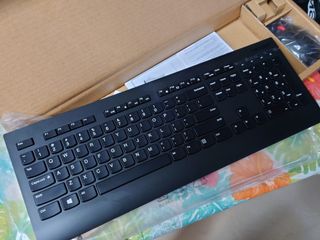 （分類：）位於 。 由 plasticpig 提交（商品編號 1127312882，圖片 1）。簡介： 。